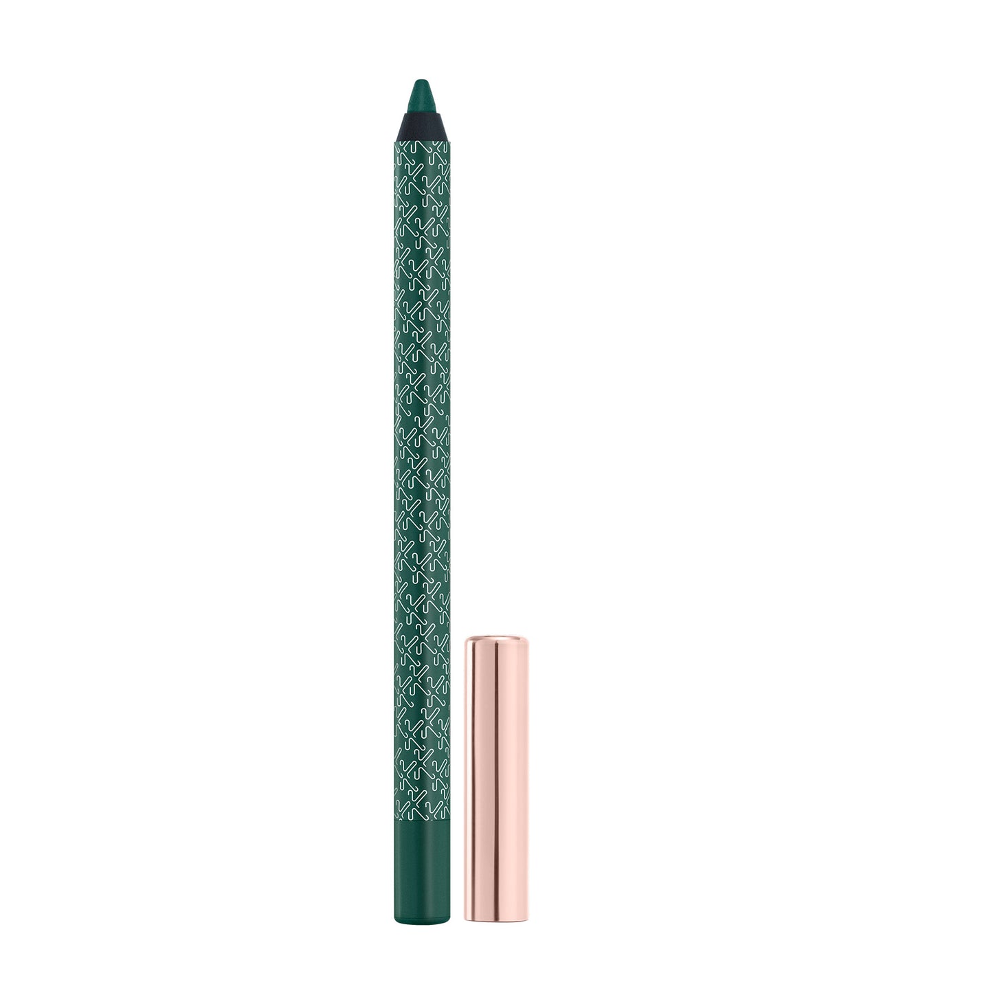 Gel Eye Pencil - Green