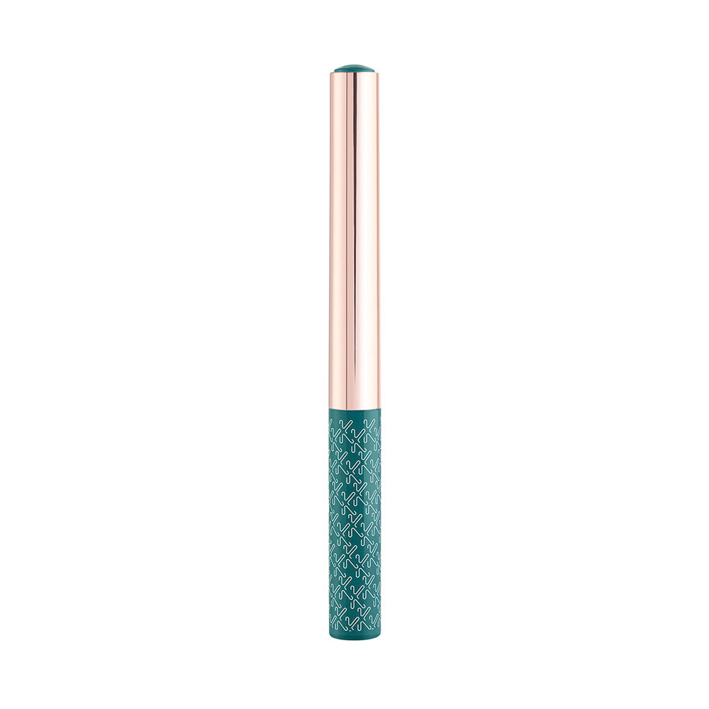 Eye Stylist Liquid Eyeliner - Bespoke Blue