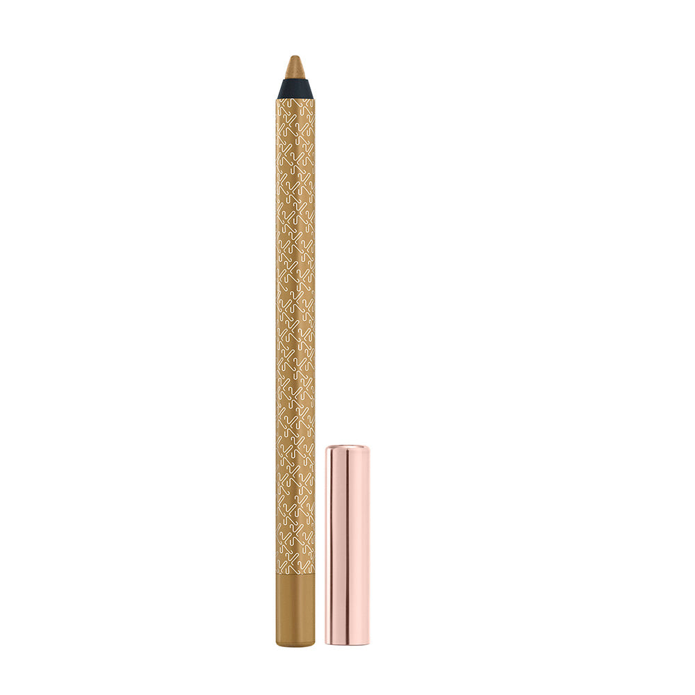 Gel Eye Pencil - Gold