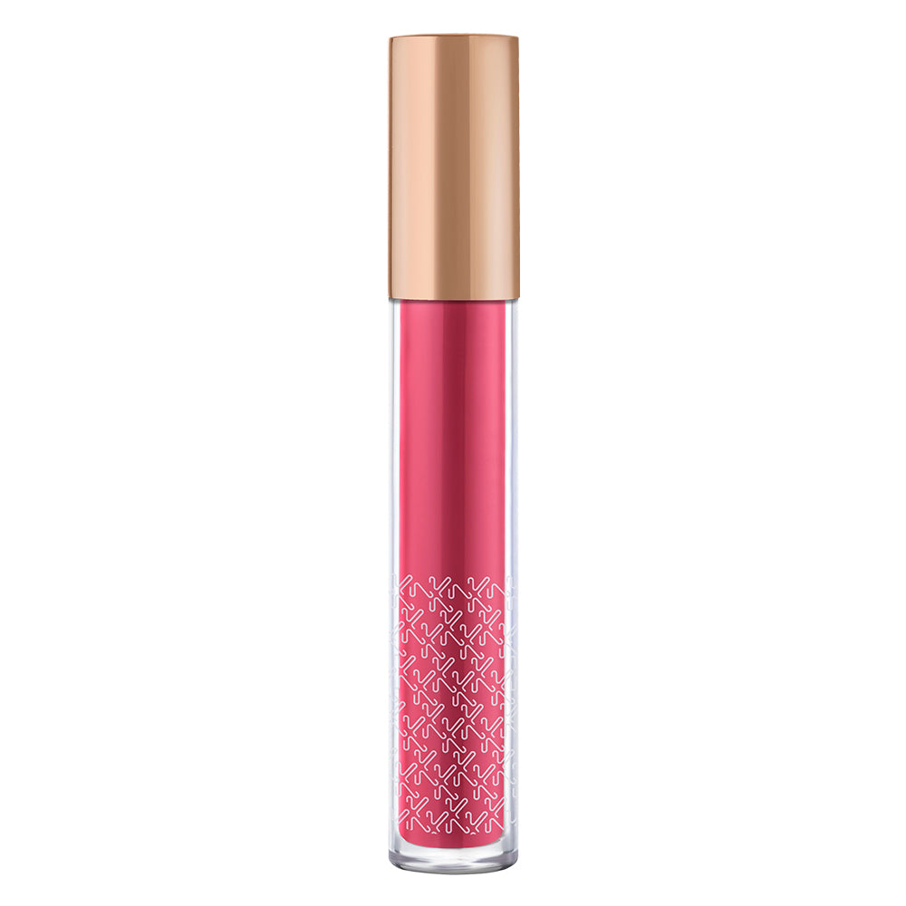 Lip Tint - Zesty
