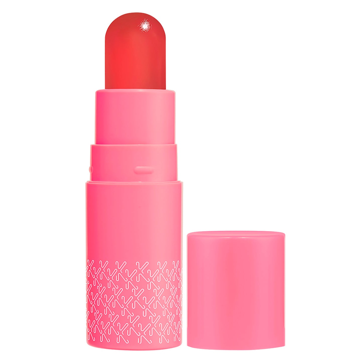 Jelly Blush Wand - Strawberry Crush