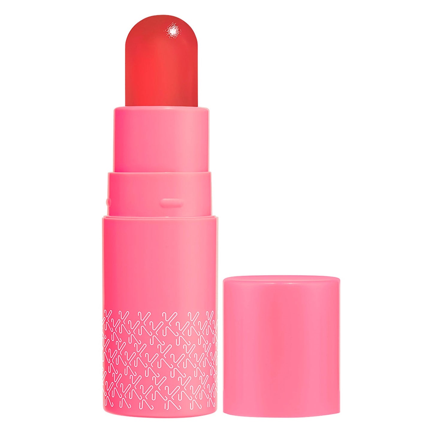 Strawberry Crush