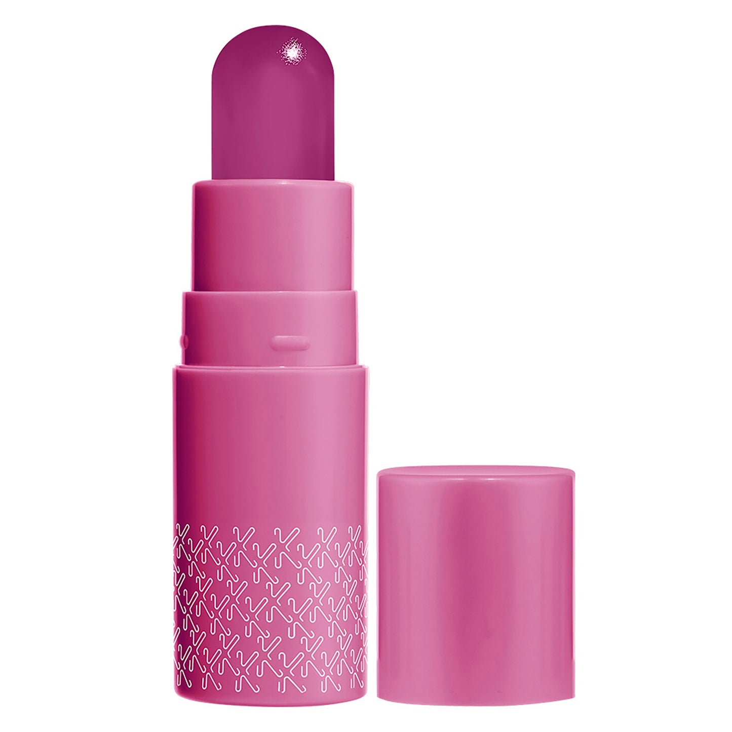 Jelly Blush Wand - Berry Burst