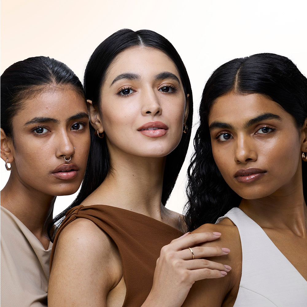 Soft Matte Full Coverage Concealer