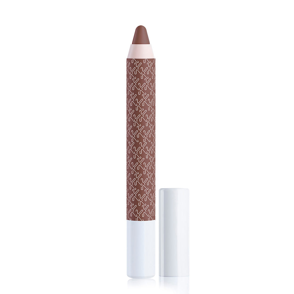 Kover Story Contour Stick - Caramel Focus
