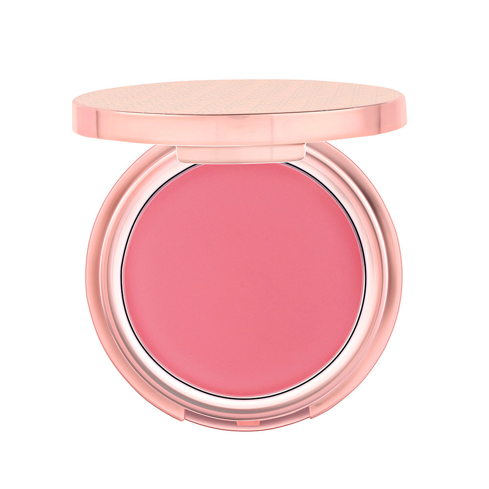 Velvet Dream Multi-Use Blush - Soften