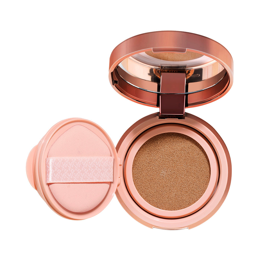 Hydra Cloud Cushion Foundation - 175N Deep