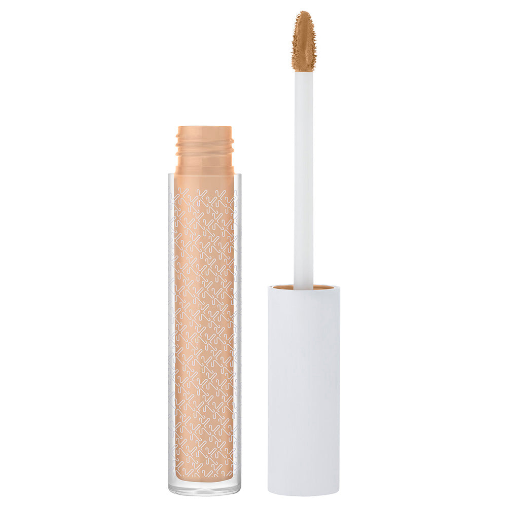 HD Liquid Concealer - 175Y Tan