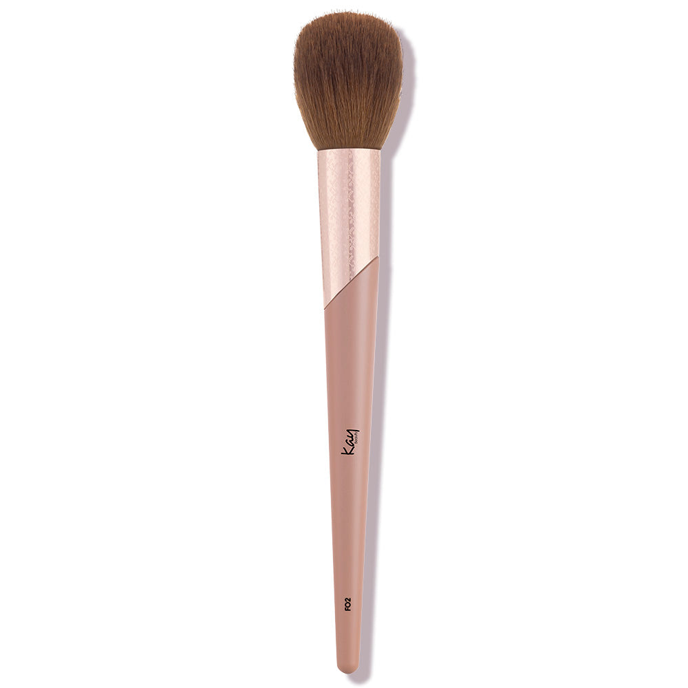 All Purpose Powder Brush