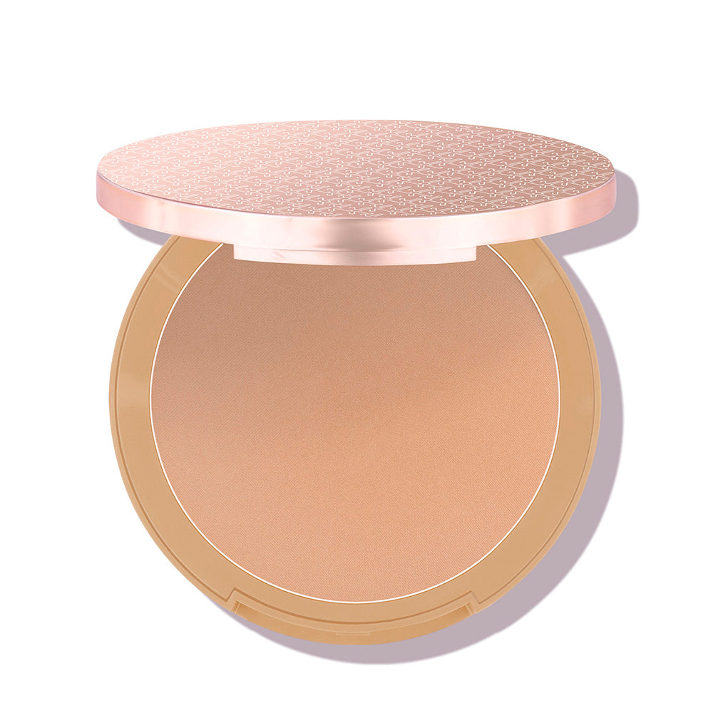 Matte Compact - 150P Medium