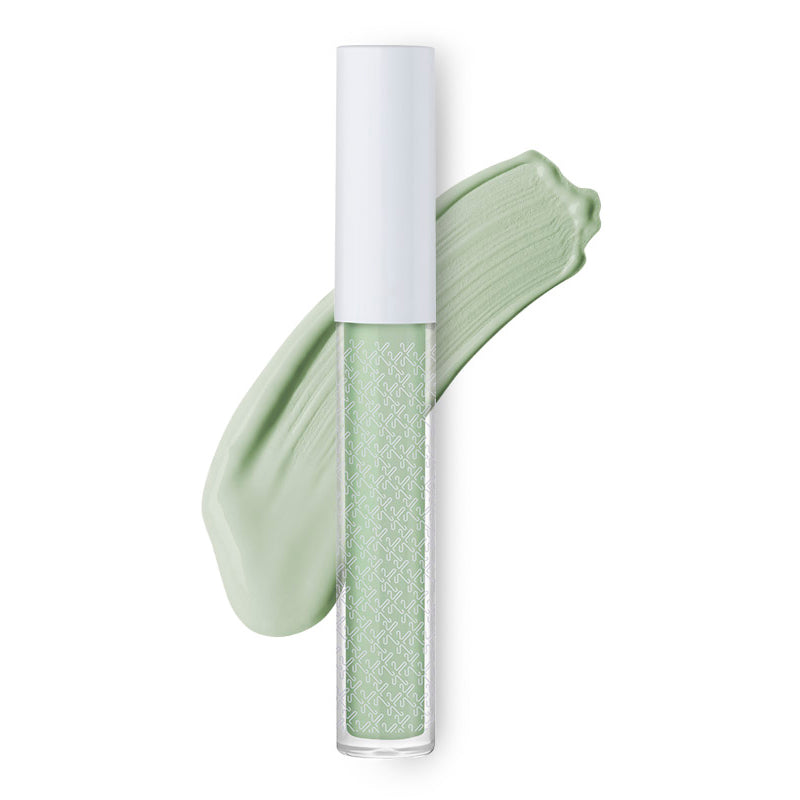 Liquid Colour Corrector - Green