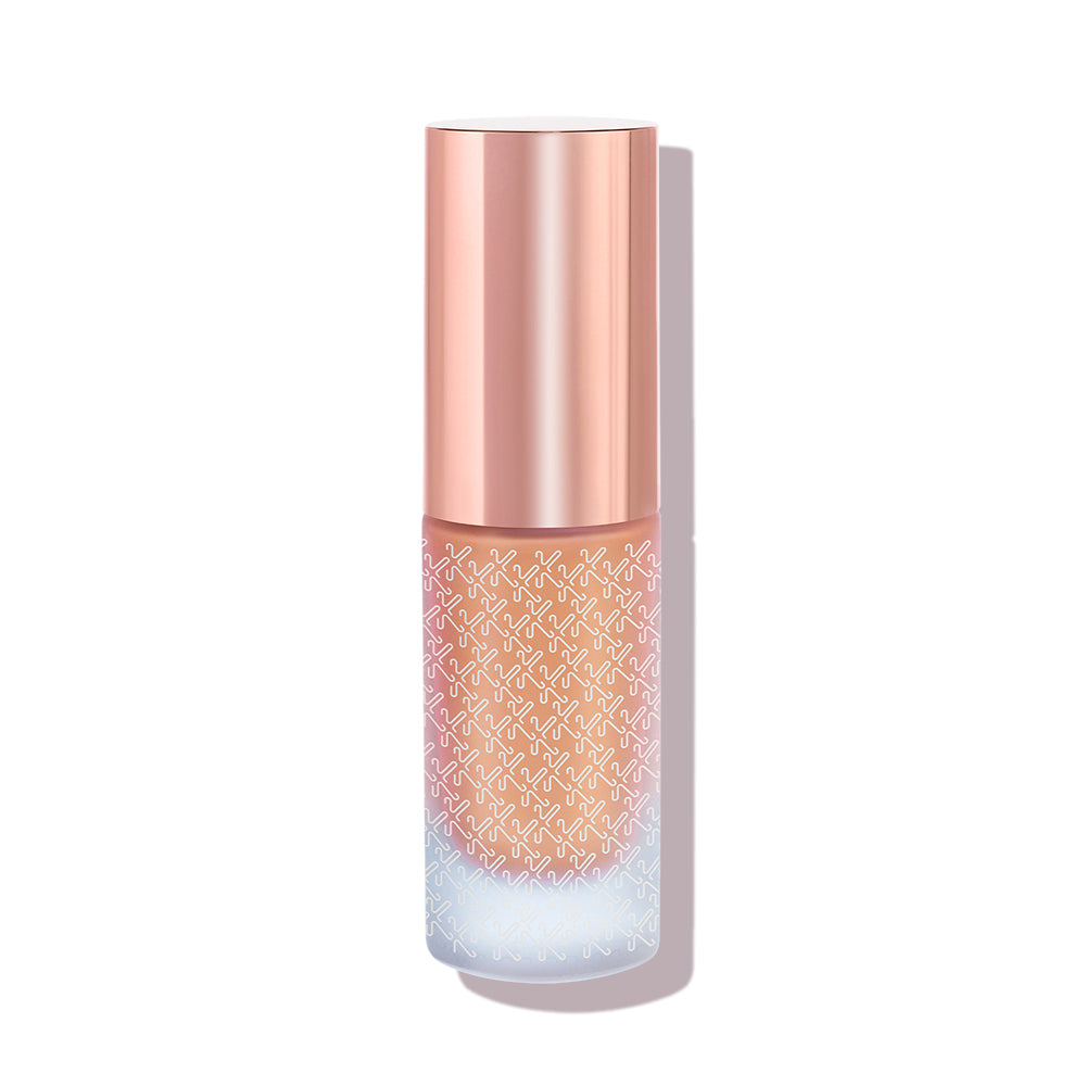 Illuminating Liquid Luminizer Sparkling