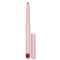 Plumping HD Lip Liner