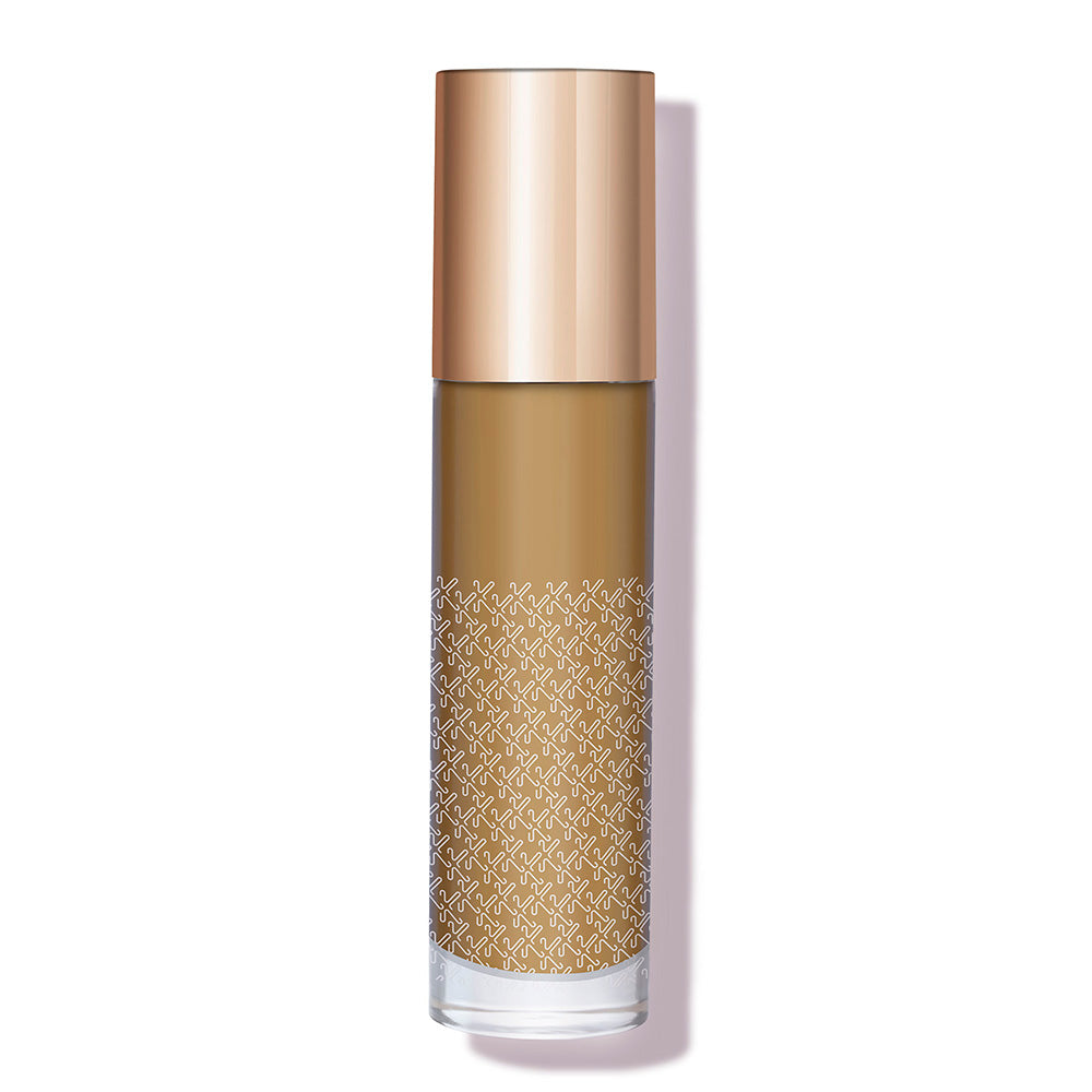 Hydrating Foundation - 175N Deep