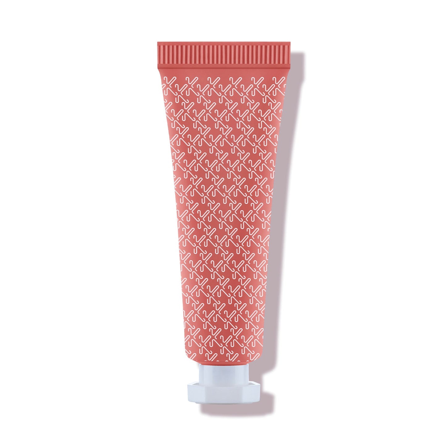Cosy Coral