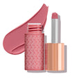 Cashmere Lip & Cheek Blur