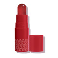Jelly Blush Wand
