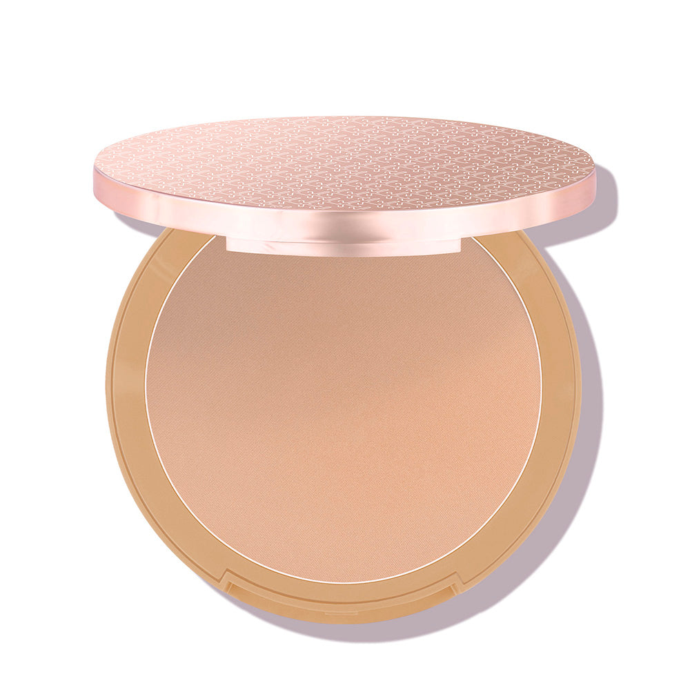 Matte Compact - 140P Medium