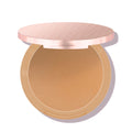 Matte Compact