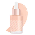 Illuminating Primer Drops