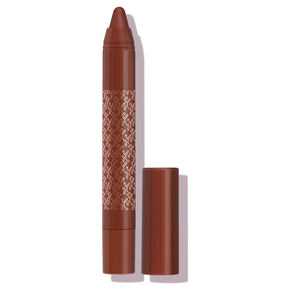 Matteinee Lip Crayon - Papp-ed
