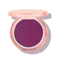 Velvet Dream Multi-Use Blush