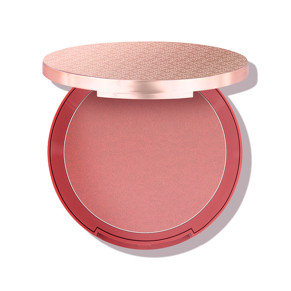Matte Blush - Sugar Candy