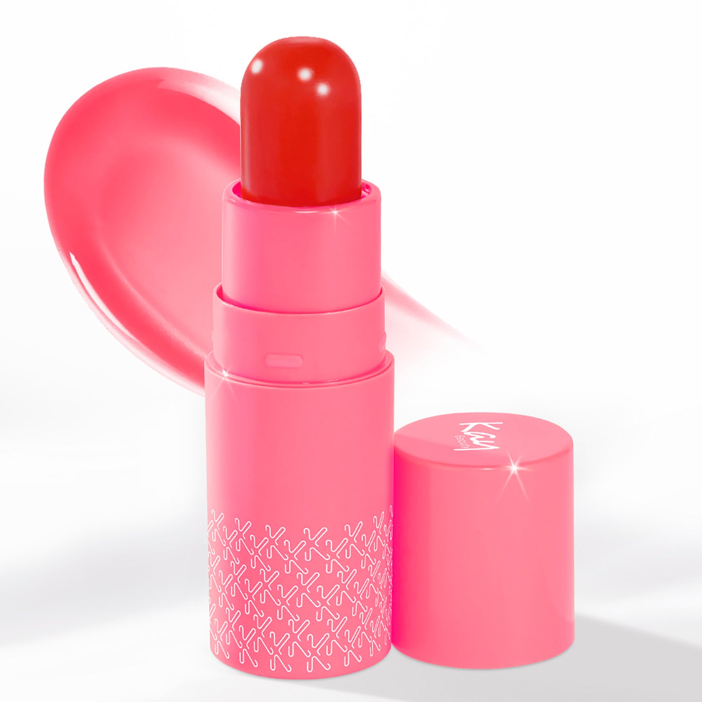 Jelly Blush Wand - Strawberry Crush