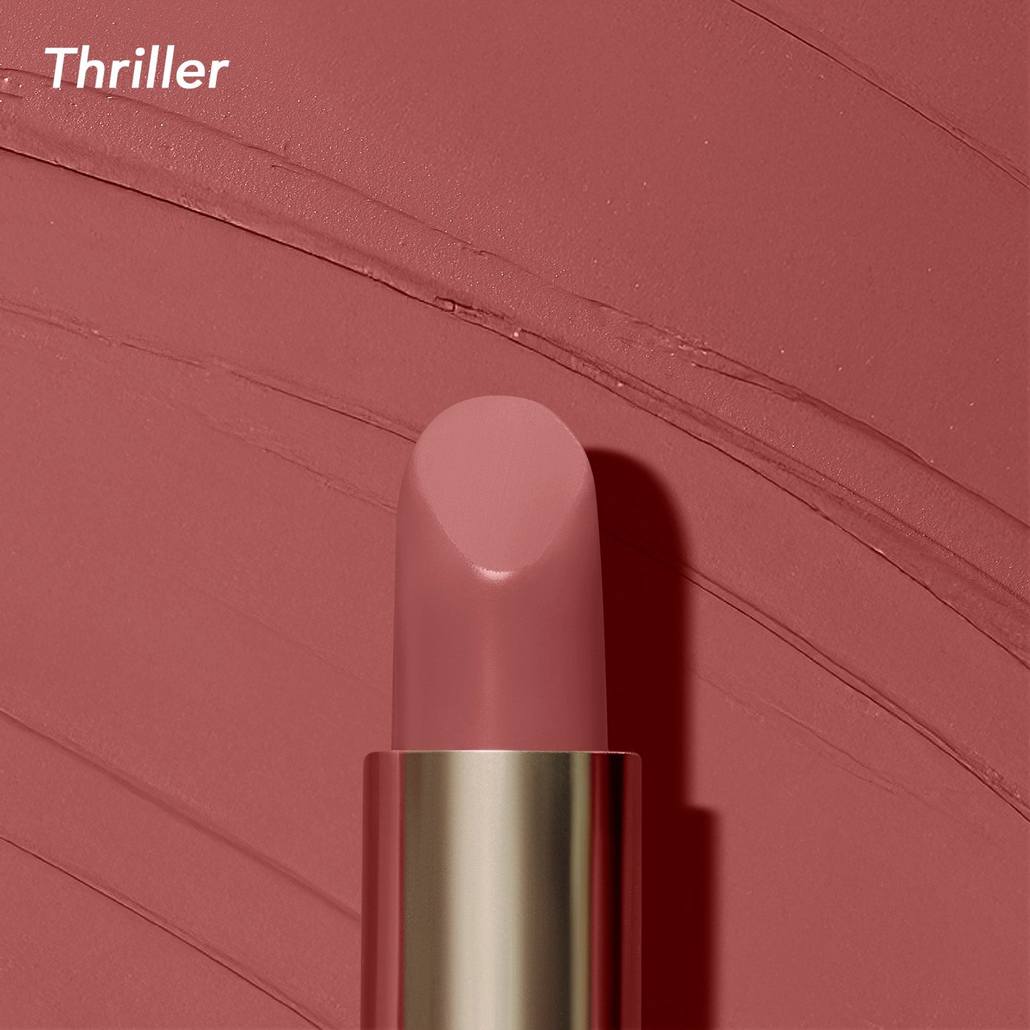Thriller
