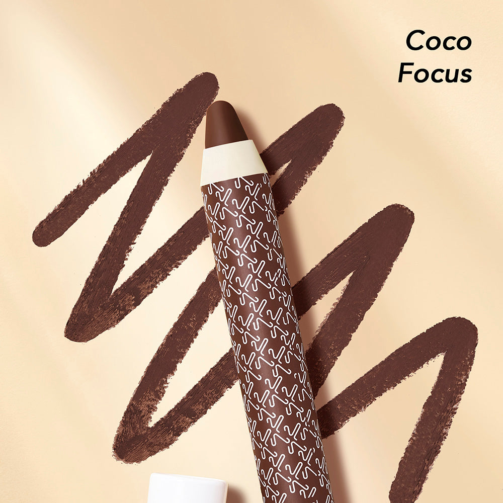 Kover Story Contour Stick - Coco Focus
