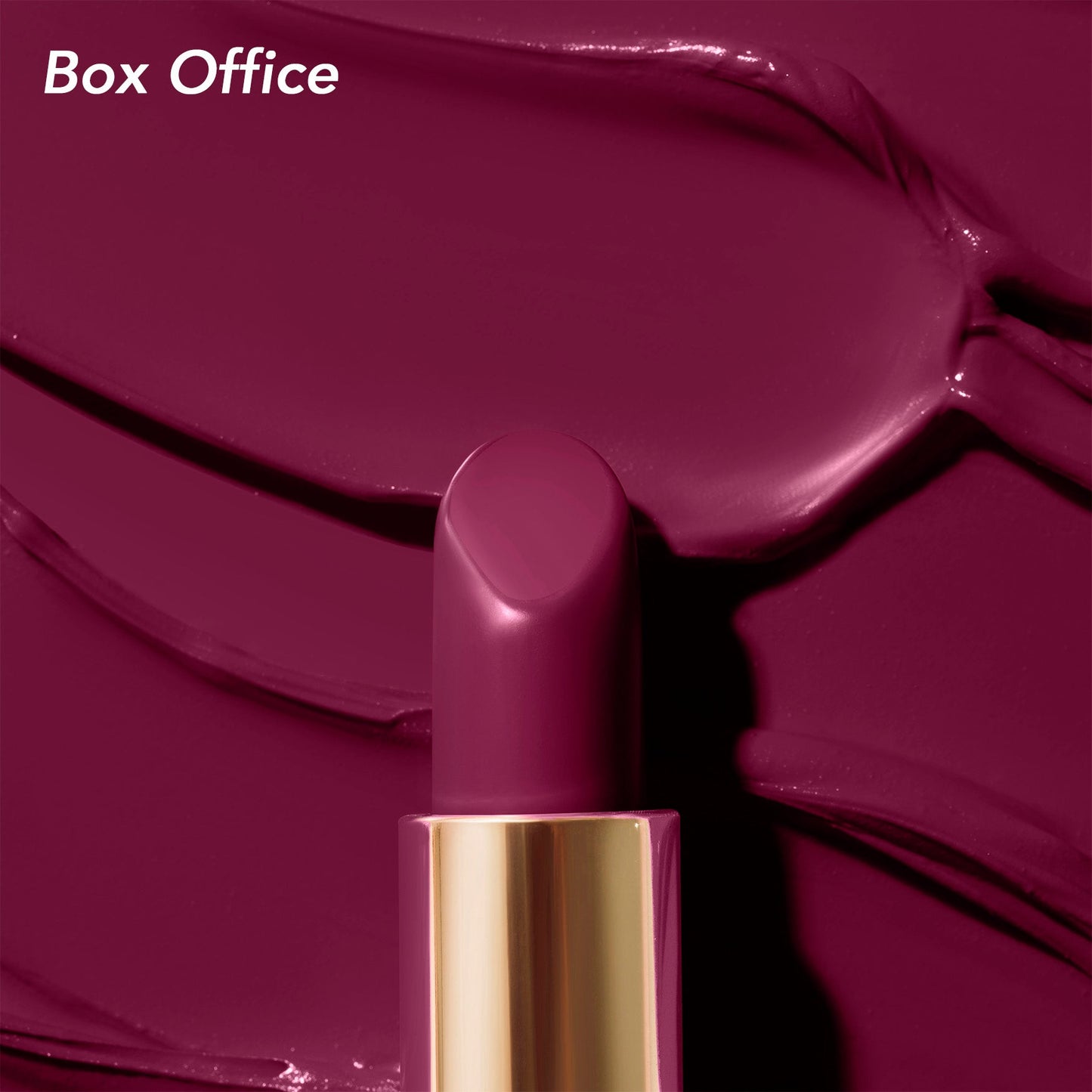 Box Office