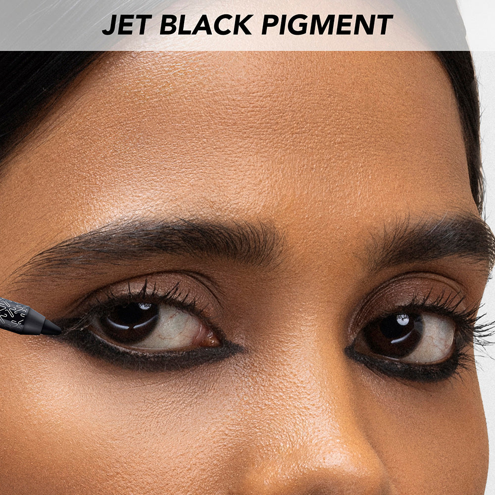 Ink Artist Gel Kajal