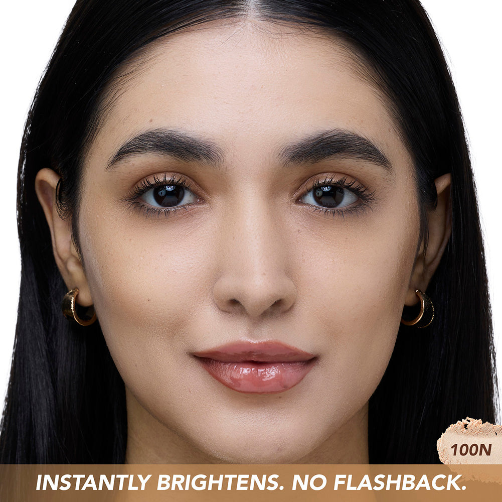 100N Light