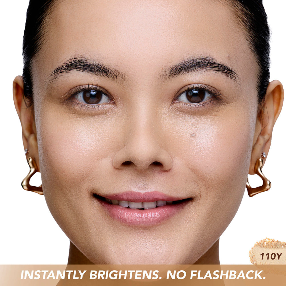 110Y Light
