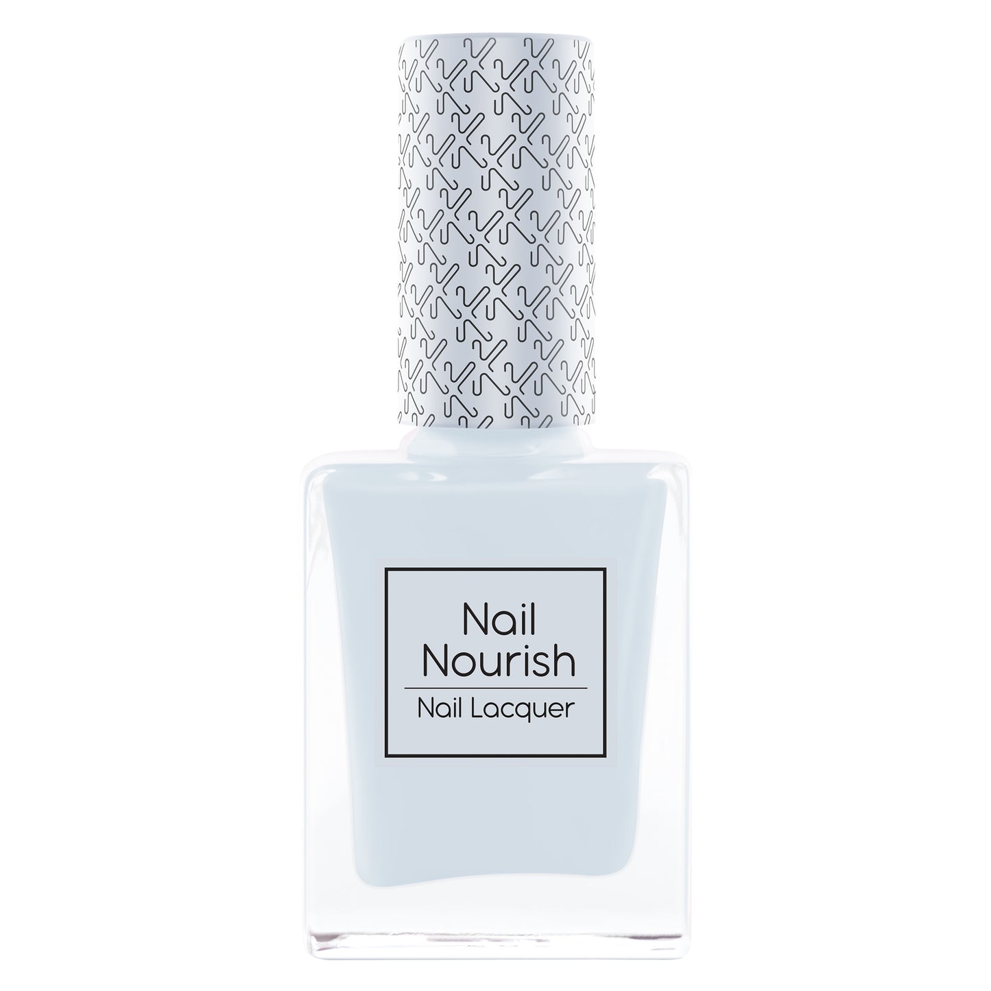 Nail Nourish Nail Lacquer