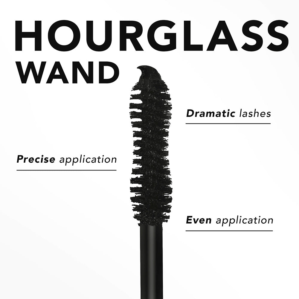 Lash Maximizer Mascara