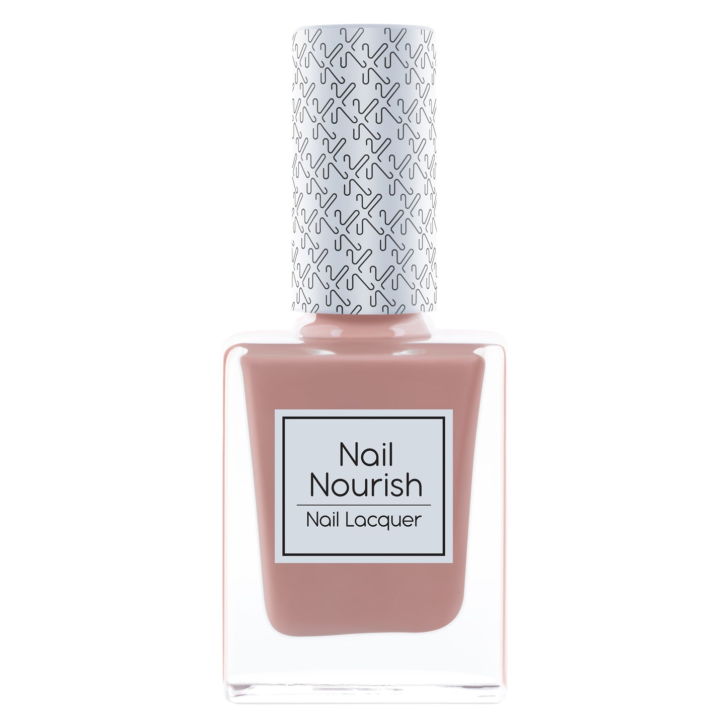 Nail Nourish Nail Lacquer
