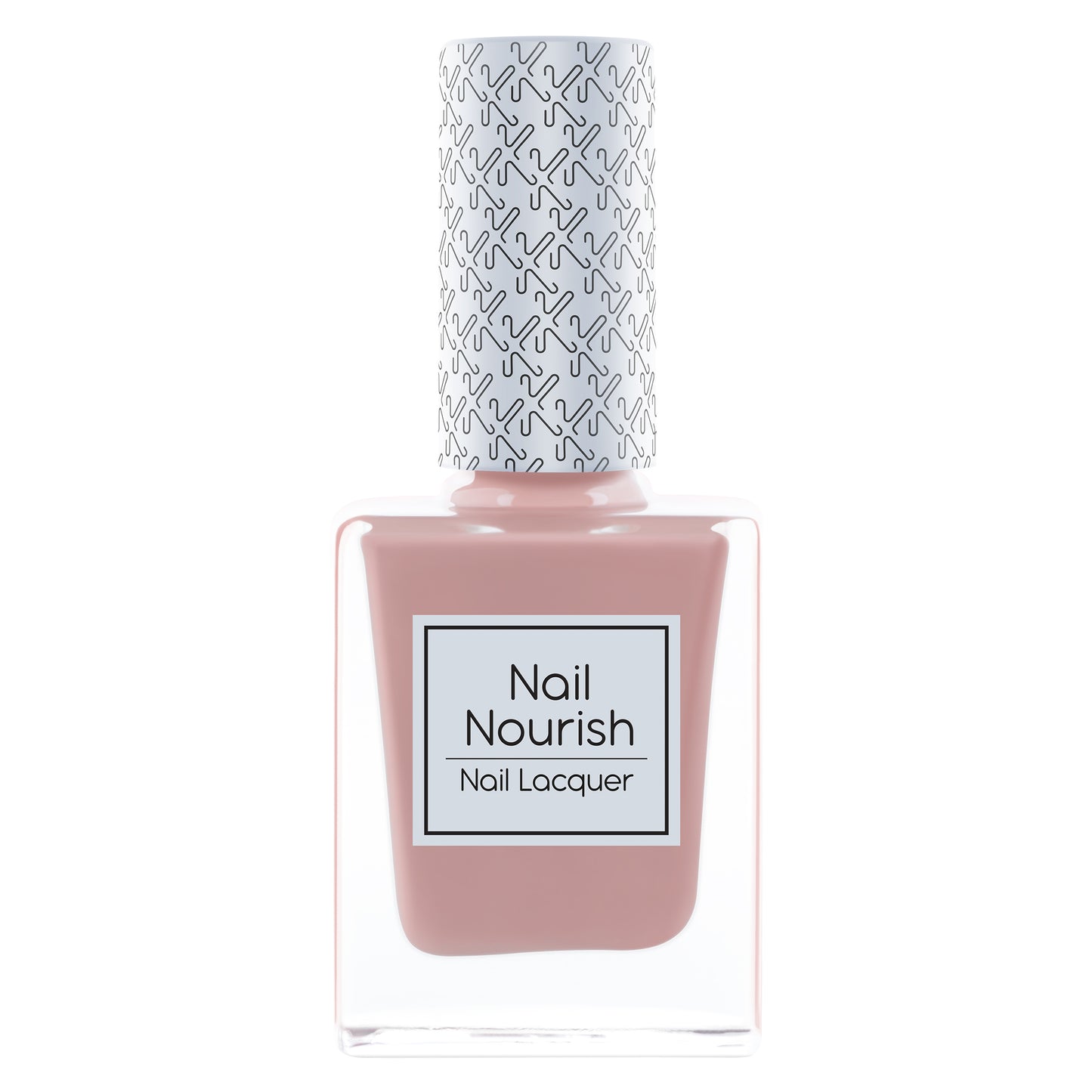 Nail Nourish Nail Lacquer