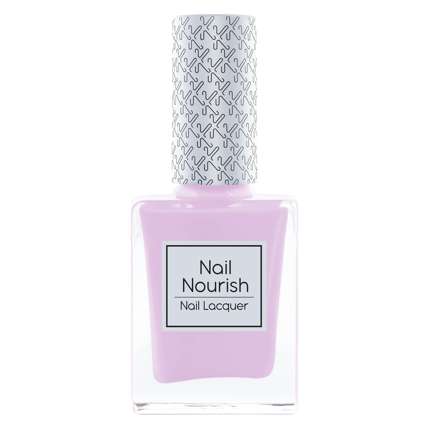 Nail Nourish Nail Lacquer