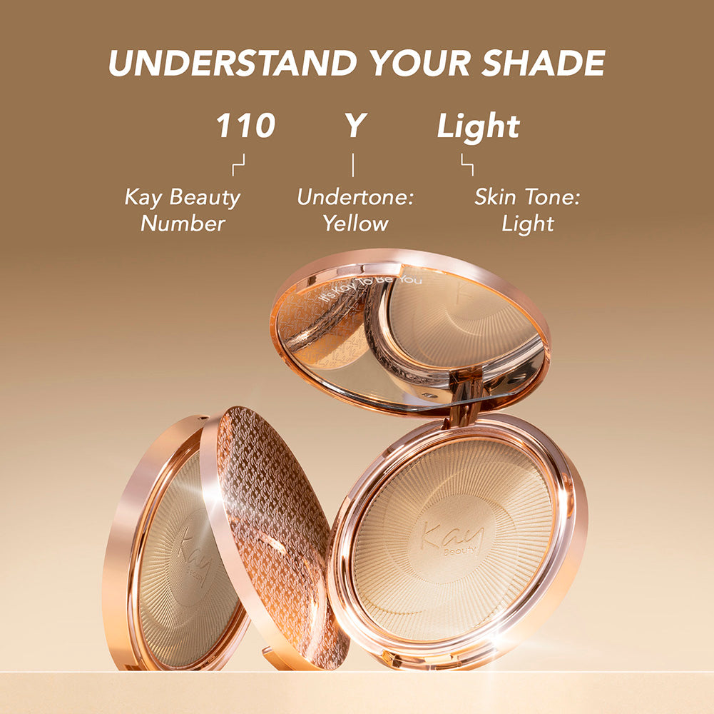110Y Light