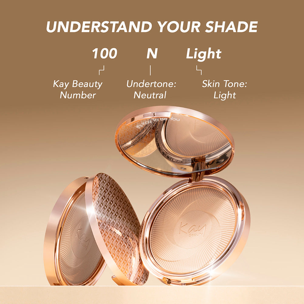 100N Light