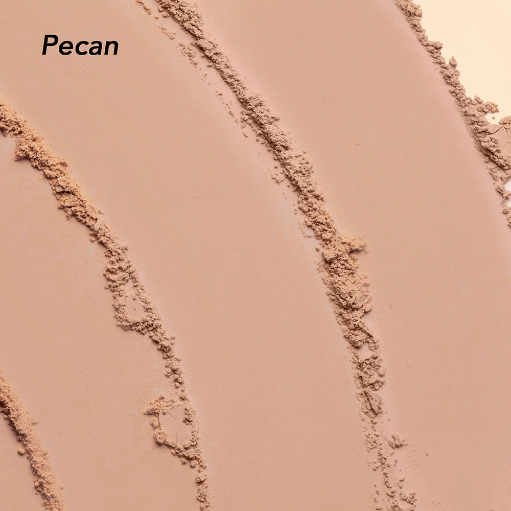 HD Setting Loose Powder - Pecan