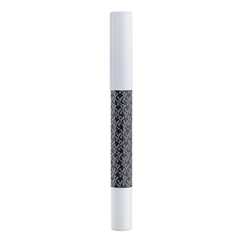 Metal Show Eyeshadow Stick - Starry Night