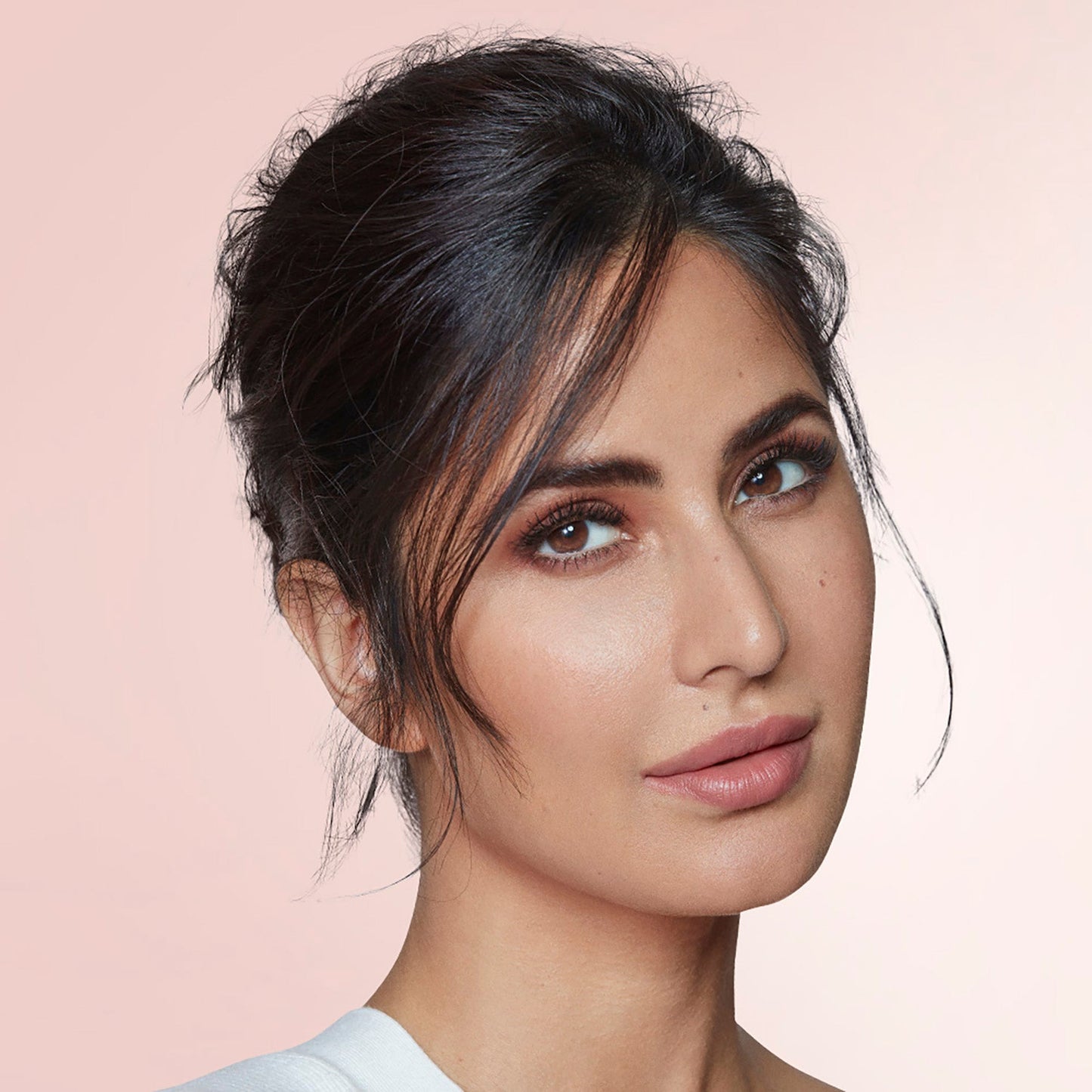 Luminessence Strobe Cream