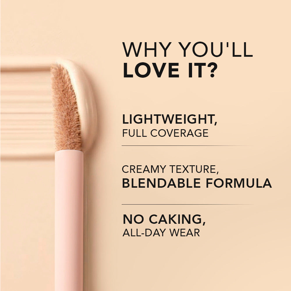 100Y Light