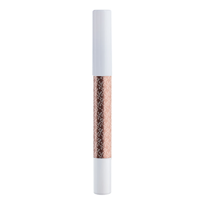 Metal Show Eyeshadow Stick - Bare Metal
