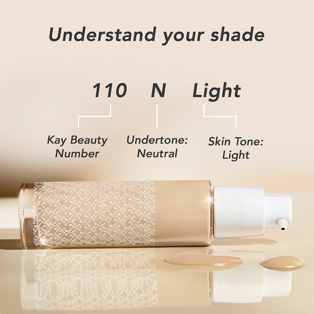 110N Light