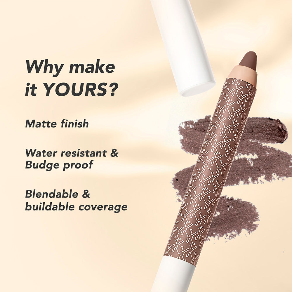 Kover Story Contour Stick - Beige Focus