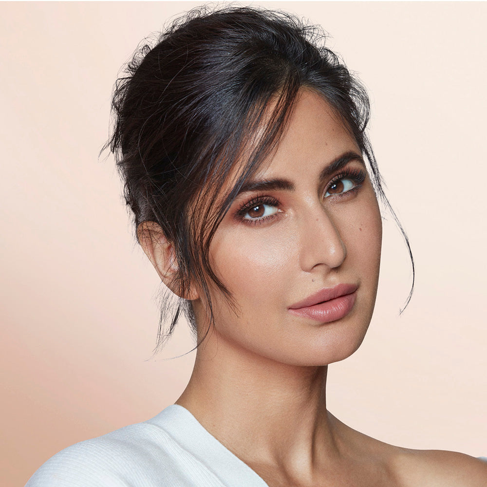 HD Setting Loose Powder - Almond