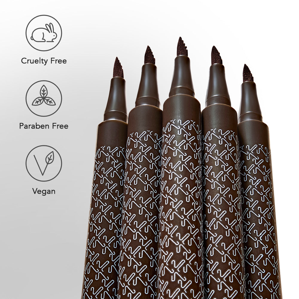 Microblading Brow Pen
